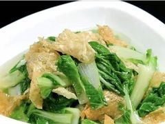 -涌上外婆桥(南塘店)