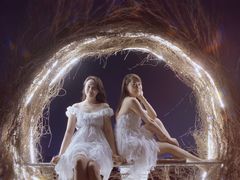 -渔太泰漓江小馆·广西融合菜(西街店)