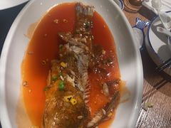 -云天楼国鼎喜宴中心(国鼎店)