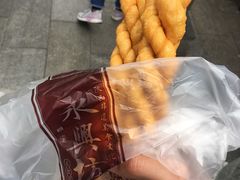 -科信海鲜主题餐厅(南通路店)