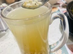-新宝餐厅(流塘店)