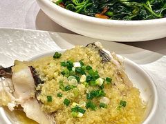 -宝园酒家(美林M·LIVE天地东座店)