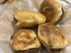-买又大餐厅(福林里店)
