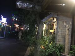 -春暖花开(西溪店)