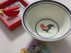 -福田卓悦INTOWN购物中心