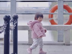 -黄埔古港