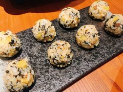 -春熙台韩国料理·章鱼肥牛(西丽店)