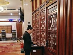 -无名居(中关村辽宁大厦店)