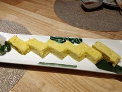 -琴寿司居酒屋(中山广场店)