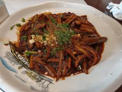 -状元楼(金溪路店)