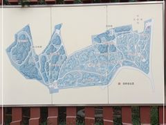 -云岗森林公园