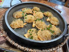 -一品烧农庄·佛山本地特色菜