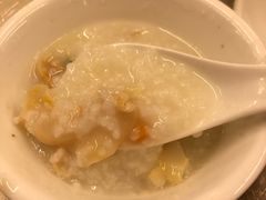 -吉源大排档·鱼生·海鲜(烧烤彩印厂店)