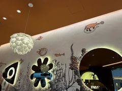 -椒爱水煮鱼川菜(CBD万达店)