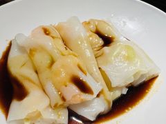 -老广酒楼(樱花店)