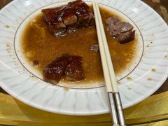 -大笑饭堂(甲子桥店)