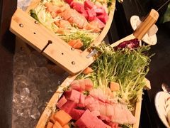-京伦饭店