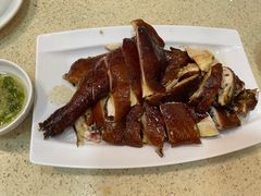 -肥妹烧腊店(洪湖店)