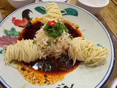 -白家高记肥肠粉(总店)