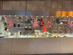 -扬州皇冠假日酒店