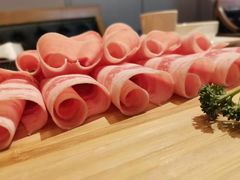 -捞三国火锅(吾悦广场店)