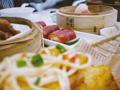 -老廣新意-全天茶点(宝能店)