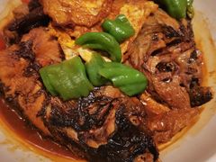 -湖庭壹品鸭王·传统北京烤鸭·别墅私房菜·庭院宵夜(江宁店)