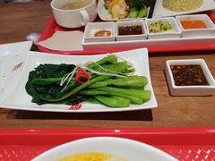 -亚坤 Ya Kun Kaya Toast(万象城店)