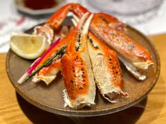 -蝉一日本料理(高新区店)