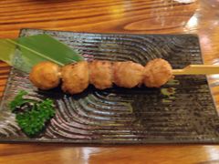 -坂吉屋·居酒屋深夜食堂(龙湖店)