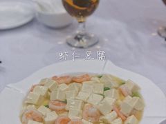 -雪园上海饭店(港湾1号店)