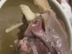 -驿楼兰·新疆菜(火车站店)