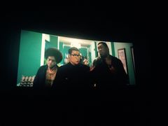 -金逸影城(中关村店)