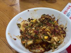 -浏阳小饭铺(洪西小区店)