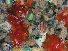 -老闽味沙茶面·姜母鸭(传承35年曾厝垵店)