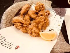 -东京爱上大连(中央大道店)
