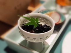 -稍可轩博物馆餐厅