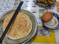 -夏家合汁(天润花园小区店)