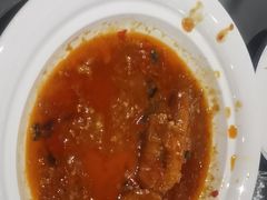 -海鲜e族(马王堆店)