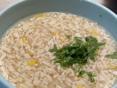 -老淮安·淮安菜(周恩来纪念馆店)
