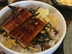 -鸟鸣门屋台料理(金帝银泰店)