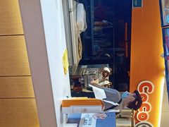 -CoCo都可(白石洲店)