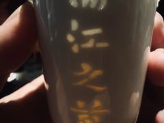 -月栖华明-云间草堂清茶馆(泗泾古镇店)