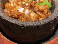 -桂满陇·锦绣江南(益田广场店)