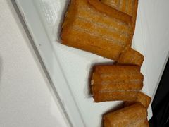-荣轩(新荣记环球金融中心店)