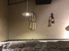 -并州大牌档之醉轻尘