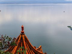 -抚仙湖禄充风景区
