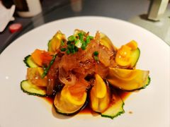 -高佳庄·海鲜酒楼(东港店)