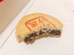 -大桥道食品店(西湖道店)