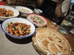 -湘村小灶·地道长沙菜·本地人优选(万家丽路店)